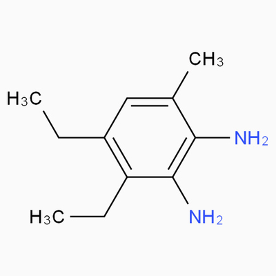 ไดเอทิลโทลูอีนไดเอมีน(DETDA) | C11H18N2 | CAS 68479-98-1
