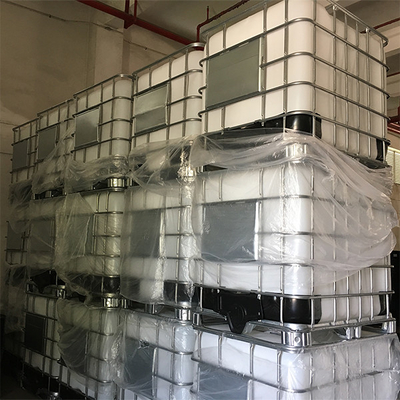 ซีรี่ย์ของสารเยียวยา epoxy