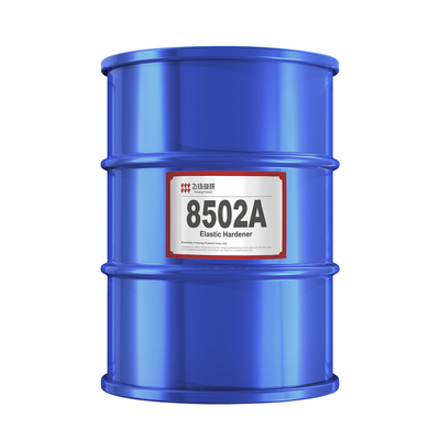 ธ อร์อีโป๊กซี่แบบน้ํา YD-8502A