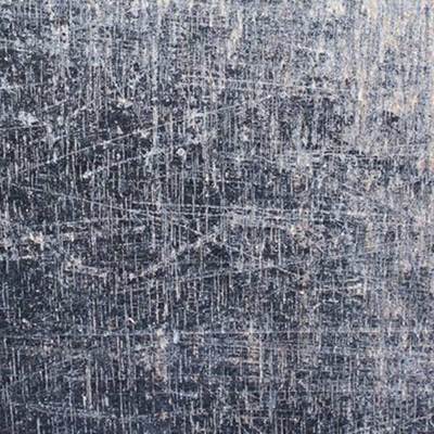 การทดสอบความทนทานต่อการขัดสีของโพลีแอสพาร์ติก