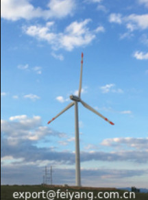 Windmill Blade Leading Edge 1 คู่มือการเคลือบป้องกันสูตร