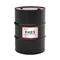 Feispartic F423 Solvent - ฟรี Polyaspartic Resin = Desmophen NH 1423