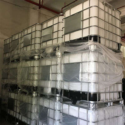 สารเร่งปฏิกิริยาอีพอกซี