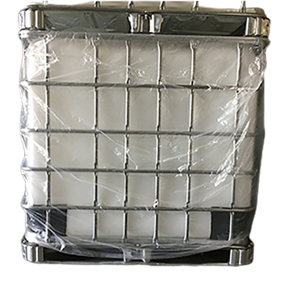 FEICURE GB9083A-100 เครื่องแข็งไอโซเซียเนต