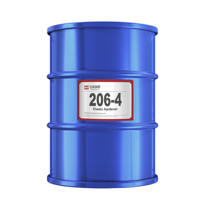G-206-4 สารรักษาอีโป๊กซี่