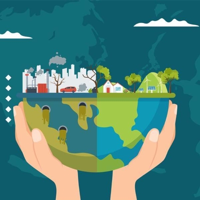 Environmental Technology Innovations in Polyaspartic