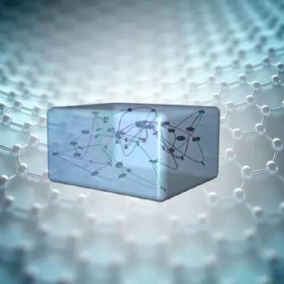 ทิศทางเทคโนโลยีในอนาคตของ Polyaspartic