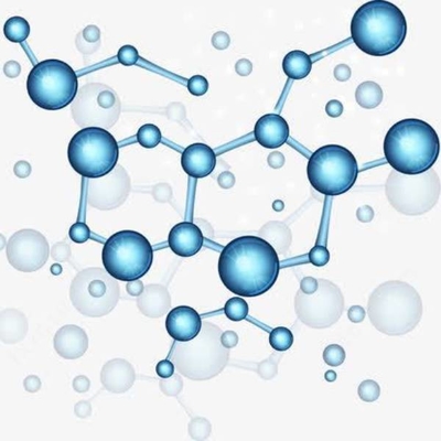 การวิเคราะห์โครงสร้างทางเคมีของโพลีแอสปาร์ติก