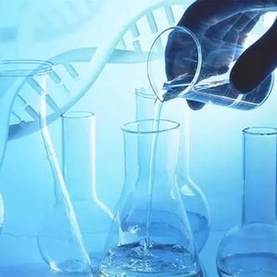 การทดแทนวัตถุดิบชีวภาพสำหรับโพลีแอสปาร์ติก