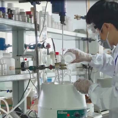 Feiyang Protech: ผู้นำระดับโลกด้านวัสดุโพลีแอสปาร์ติก