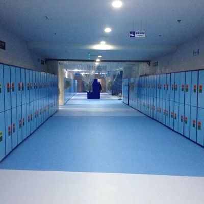 การเปรียบเทียบประสิทธิภาพของการเคลือบโพลียูเรีย Feiyang Polyaspartic