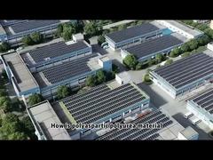 2-วัสดุโพลียูเรียโพลีแอสพาร์ติกถูกนำไปใช้อย่างแพร่หลายในสถานการณ์ต่างๆ อย่างไร?