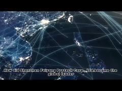 เฟยหยาง