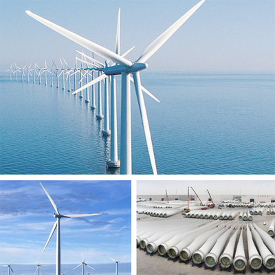 โพลีสปาร์ติก เรซิน: วิธี การ ปก ปก ผิว