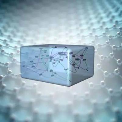 ทิศทางเทคโนโลยีในอนาคตของ Polyaspartic