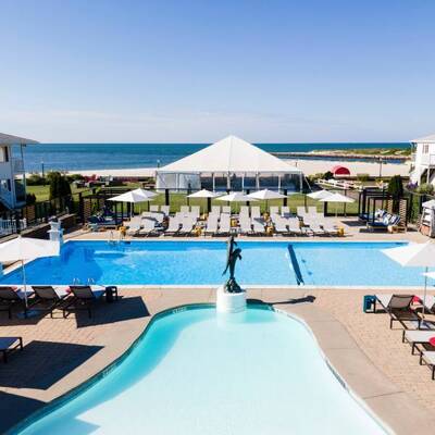 สีทับหน้ากันน้ำที่มีปริมาณของแข็งสูง - สูตรการเคลือบโพลีแอสปาร์ติก