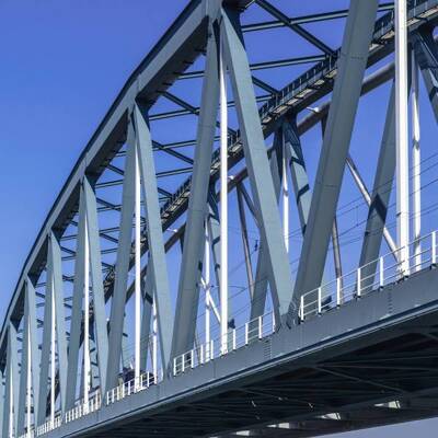 F424 Polyaspartic Ester Resin: แข็งตัวเร็วและมีความทนทานโดดเด่น